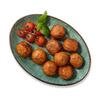 AH Terra Plantaardige balletjes Italiaanse stijl (200g)