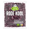 Rodekool (r, 300g)