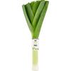 Jumbo Biologisch Prei 1 Stuk (100g)