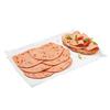 AH Pain de provence (120g)