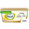 Becel Omega3 Margarine 500 g (500g)
