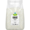 AH Biologisch Kokos rasp (250g)