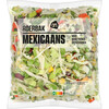Mexicaanse Roerbakmix (zak, 400g)