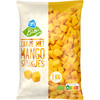 AH Biologisch Zakje met mango stukjes (1kg)
