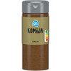 AH Komijn gemalen (45g)