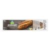 AH Biologisch Robuust meergranen stokbrood (250g)