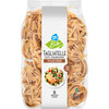 AH Biologisch Tagliatelle volkoren (500g)