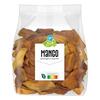 AH Biologisch Mango (200g)