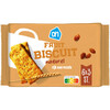 AH Fruitbiscuits naturel (262g)