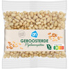 AH Geroosterde pijnboompitten (30g)