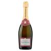 Blanc de Blancs Veuve Devienne Brut 750 ml (Fles, 0.75L)