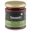 Smaakt Bio Sayur Bali 215 g (215g)