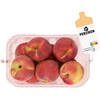 AH Perziken schaal (1kg)
