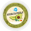 AH Guacamole (200g)