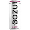 BOZU Hard Seltzer - Cherry 250ML (250ml)