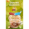 Dubai style warm koud 8 st. (120g)