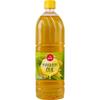 1 de Beste Maïskiem olie (1L)