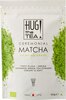 Ceremonial Matcha (50g)