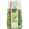 AH Gebroken sperziebonen fijn (750g)