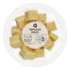 AH Truffelkaas blokjes 48+ (100g)