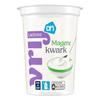AH Lactosevrije kwark (500g)