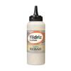 Yildriz Knoflook Turkse Kebab 265 ml (265ml)
