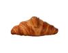 AH Petit roomboter croissant