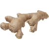 AH Biologisch Gember los (100g)