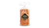 AH Excellent Croissantbrood (352g)