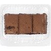 AH Brownie (107g)