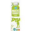 AH Magere yoghurt (1L)