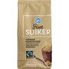 AH Eerlijke rietsuiker (500g)
