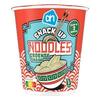 AH Snack up noodles groente (60g)