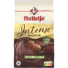 BOLLETJE Kruidnoten Intense Dubbel Choco RFA MB Hazelnoot 225g X16 (225g)