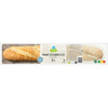 AH Biologisch Frans stokbrood wit