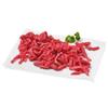 Naturel Runderreepjes (350g)