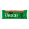 Jumbo Kruidkoek 6 Stuks (390g)