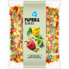AH Paprikablokjes (450g)