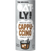 Oatly! Barista iced cappuccino single shot (235ml)