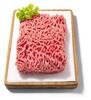 Csw rundergehakt 1000gram (1kg)