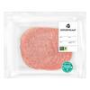 AH Kipcervelaat (115g)