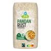AH Biologisch Pandan rijst (400g)