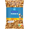 AH Pinda's ongezouten (500g)