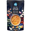 AH Franse fruits de mer soep (0.57L)