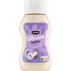 Jumbo Pittige Knoflook Saus 300ml (30cl)