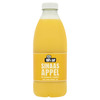 100% sinaasappelsap (1L)