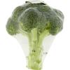 Biologische Broccoli (stuk 350g) (1kg)
