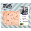 Streeckgenoten Damstergebraad (120g)