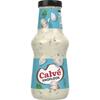 CALVE KNOFLOOKSAUS 320ML (32cl)