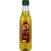 1 de Beste Olijfolie classico (0.5L)